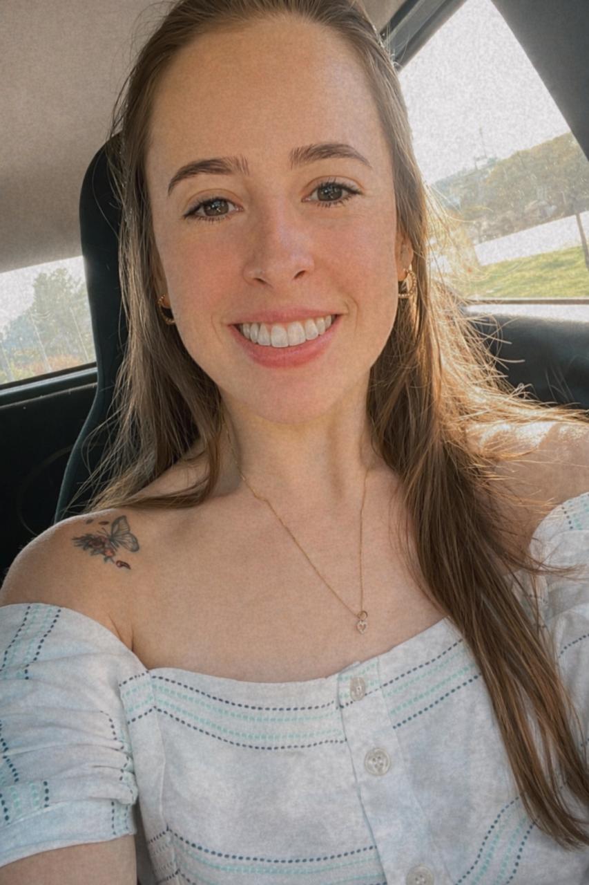 Ana Paula Scheeren.jpeg