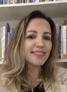 Andreia Lummertz.png