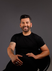 Luiz Cristiano Santos.png